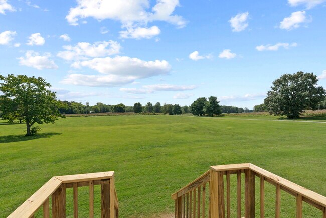 Foto del edificio - 4534 Roy Cole Rd