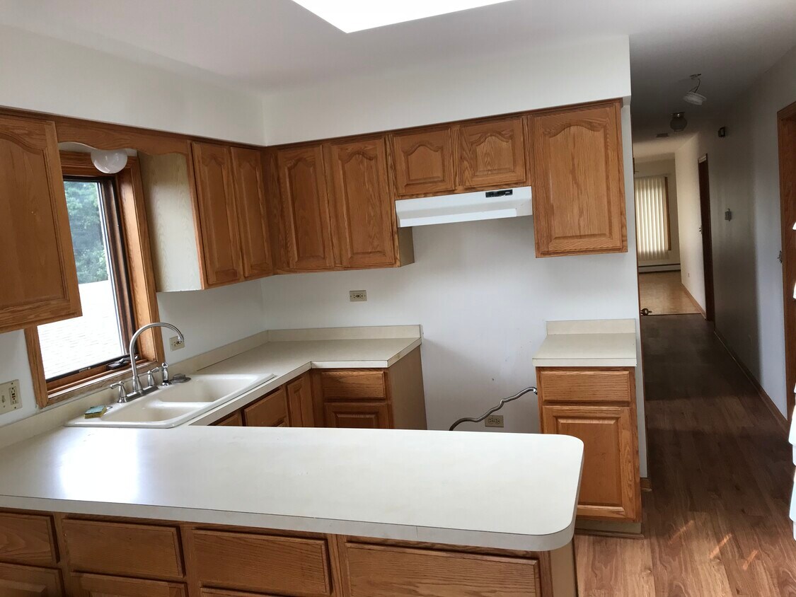 4211 S Harlem Ave, Stickney, IL 60402 4211 S Harlem Ave Stickney, IL