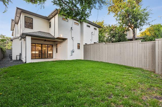 Foto del edificio - 5314 Longview St