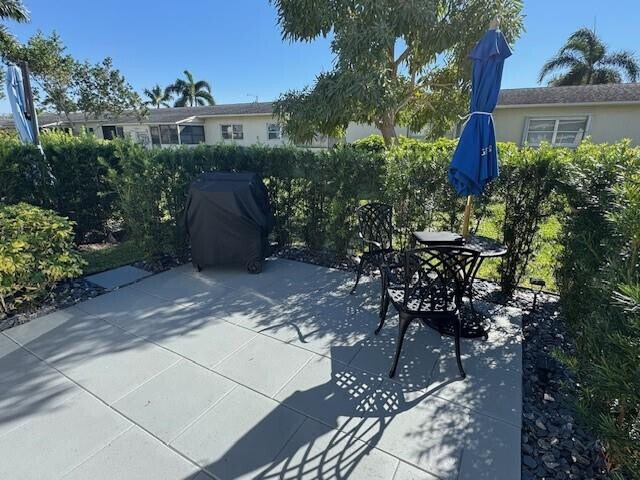 Foto del edificio - 2687 Emory Dr E