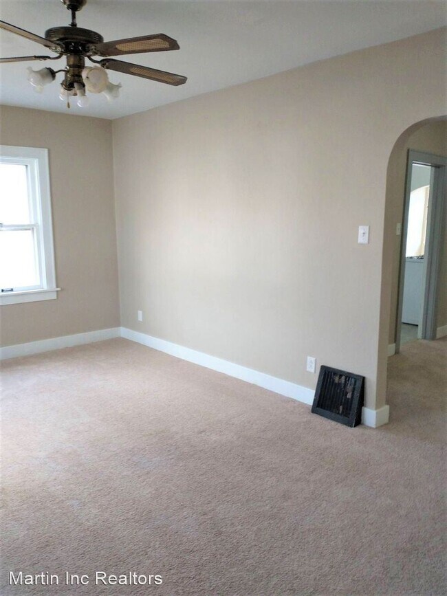 Building Photo - 3 br, 1 bath House - 1009 Denver St