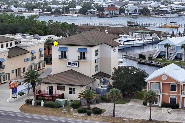 Building Photo - 27267 Perdido Beach Blvd