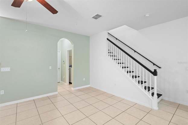 Foto del edificio - 1452 Scarlet Oak Loop