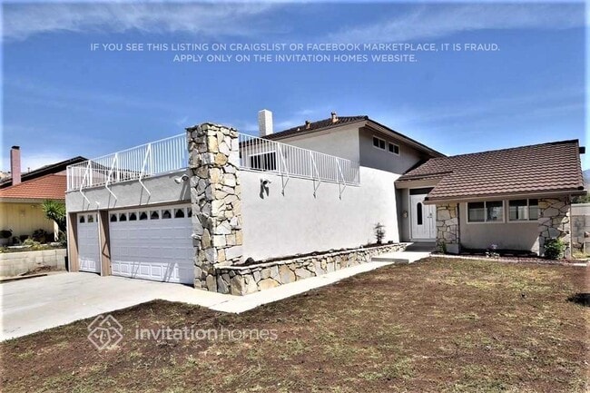 Building Photo - 29166 Flowerpark Dr