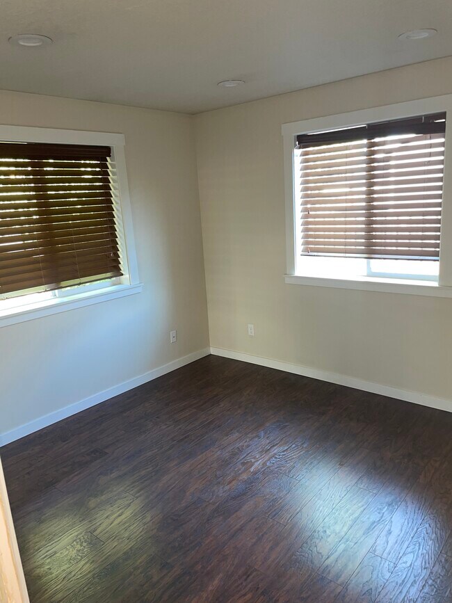 Foto del edificio - 7005 NE 17th Ave