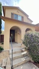 Building Photo - 6673 Boulder Canyon Ln