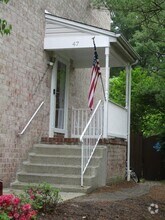 Seven Courts Apartments under $400 Parkville MD 1 Rentals