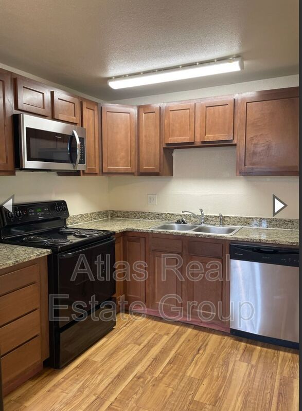 249 S Ingalls St, Denver, CO 80226 House Rental in Denver, CO