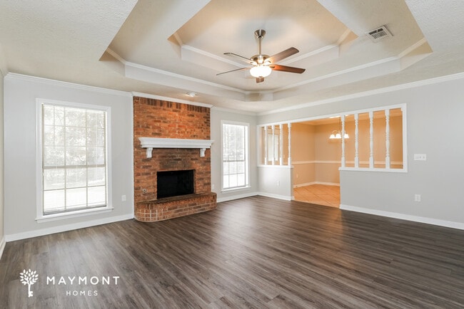 Foto del edificio - 360 Barfield Dr