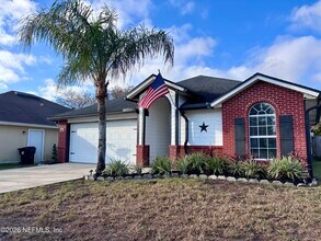 Building Photo - 612 Morning Mist Way