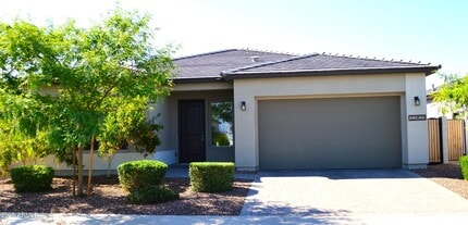 Building Photo - 22621 E Lords Wy