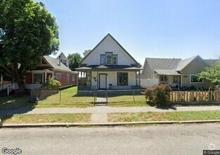Building Photo - 2115 W Dean Ave