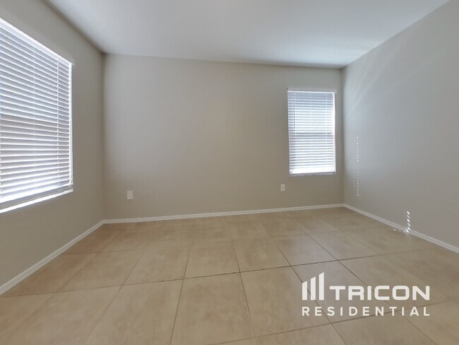 Building Photo - 9200 N 79th Drive Peoria AZ