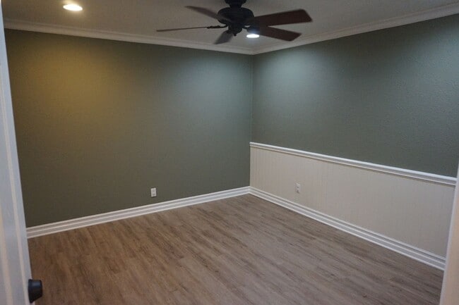 Photo - 2 Bedroom, 2 Bathroom Condo