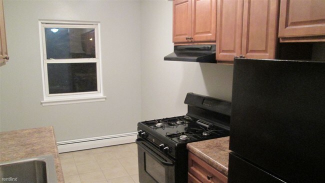 Foto del edificio - 509 Fairview Ave