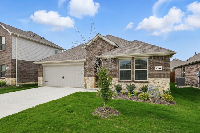 Foto del edificio - 9732 Quail Pointe Rd
