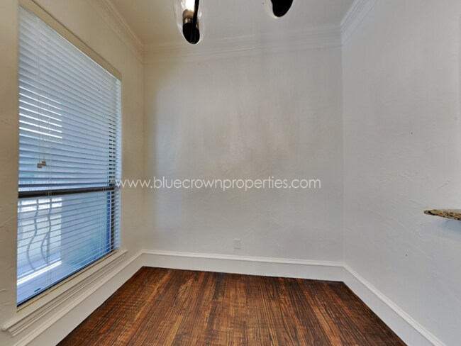 Foto del edificio - 1537 Sienna Ct
