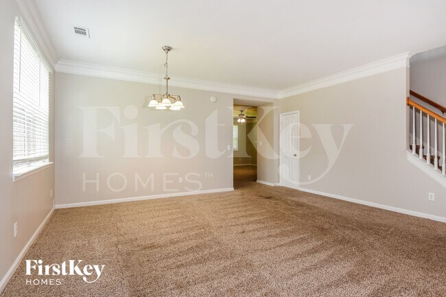 Foto del edificio - 103 Laurel Branch Ct