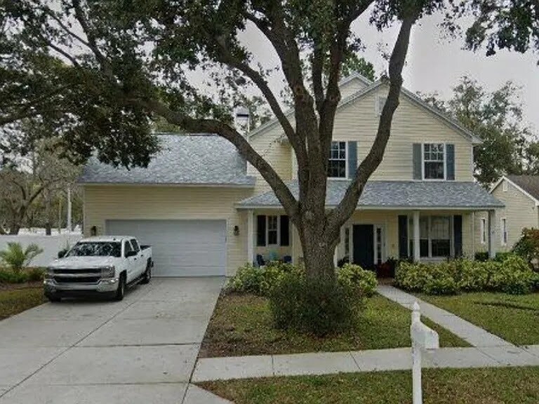 Photo - 1005 Misty Hollow Ln (Tarpon Springs, FL)