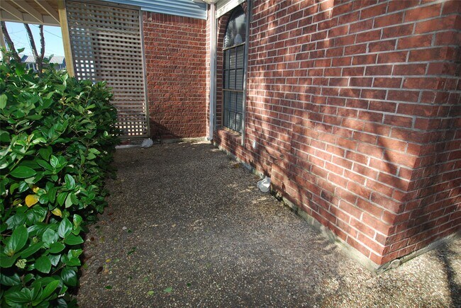 Foto del edificio - 3100 75th St