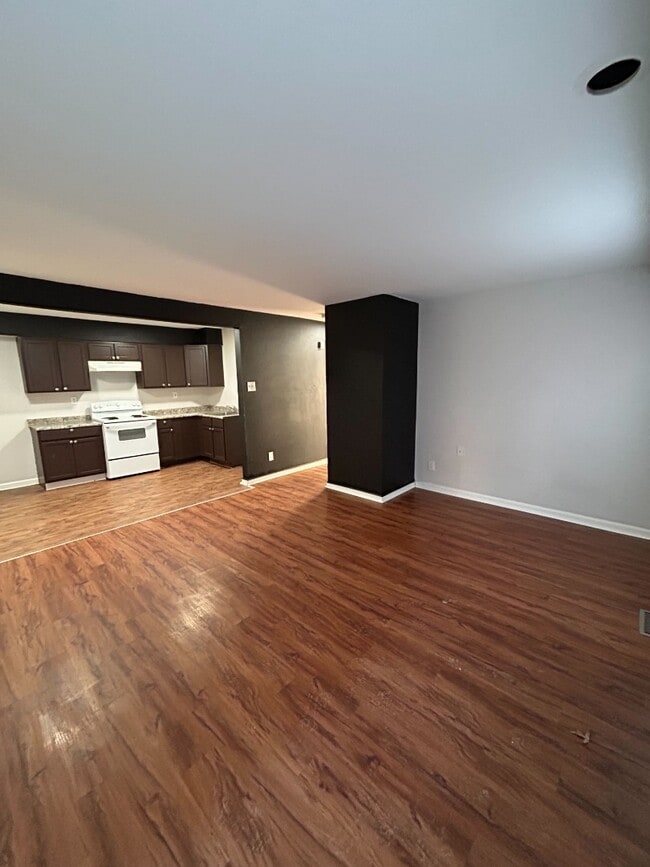 Building Photo - 3741 Morganford Road - Unit C