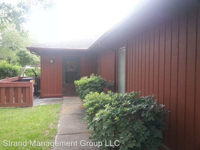 Building Photo - 3 br, 2 bath House - 127 Birchwood Lane