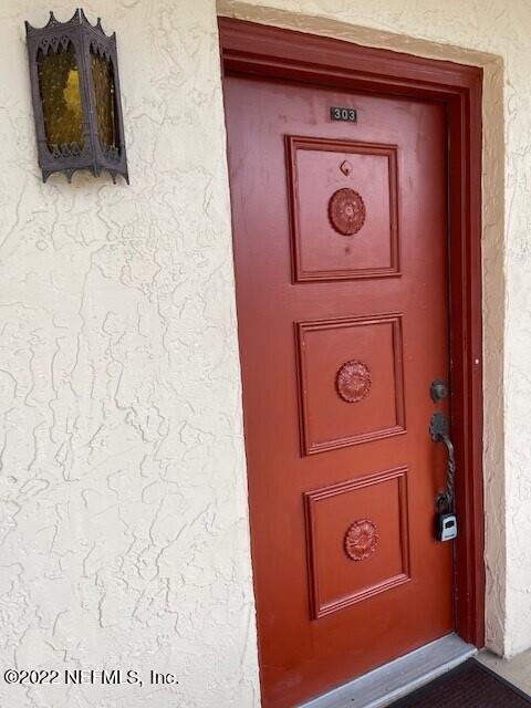 Building Photo - 1810 Sevilla Blvd W
