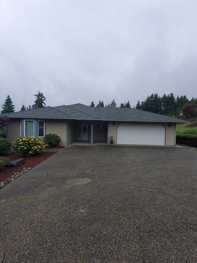 Building Photo - 3 br, 2 bath House - 6397 Early Dawn Lane