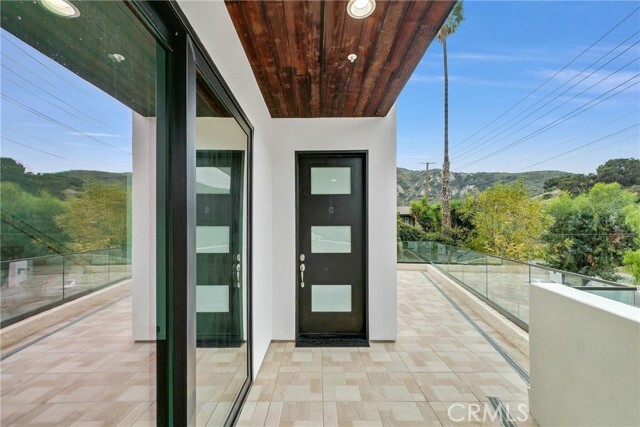 Building Photo - 20000 Laguna Canyon Rd