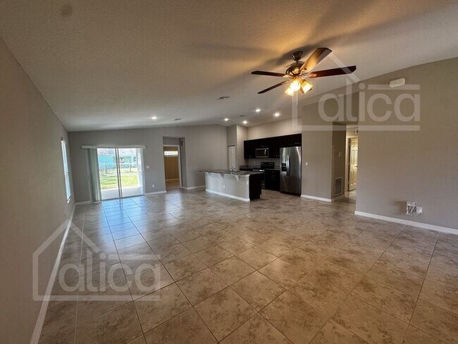 Foto del edificio - 510 Poplar St SE