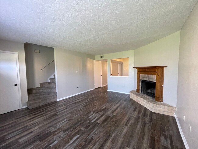 Foto del edificio - 2700 N 16th St
