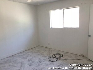 Foto del edificio - 11127 Belair Dr