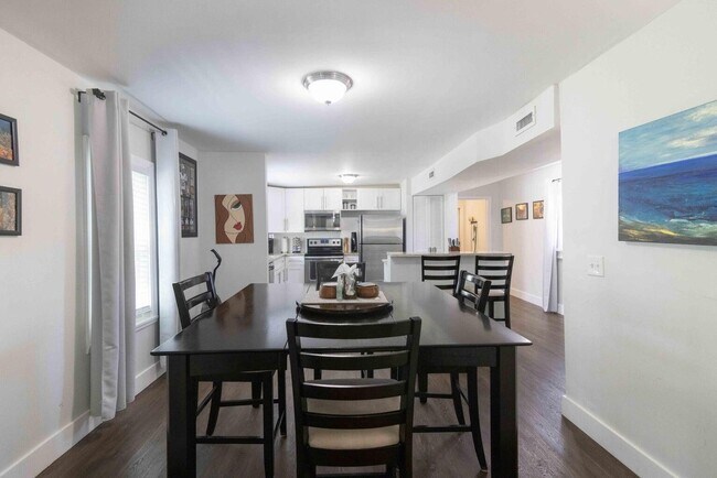 Foto del edificio - 915 3rd St