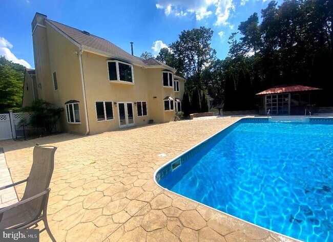 Foto del edificio - 54 Las Brisas Blvd