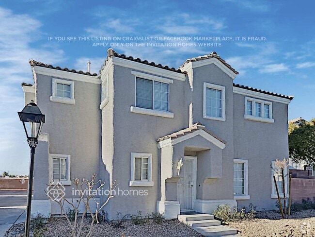 Building Photo - 2708 Kindness Ct