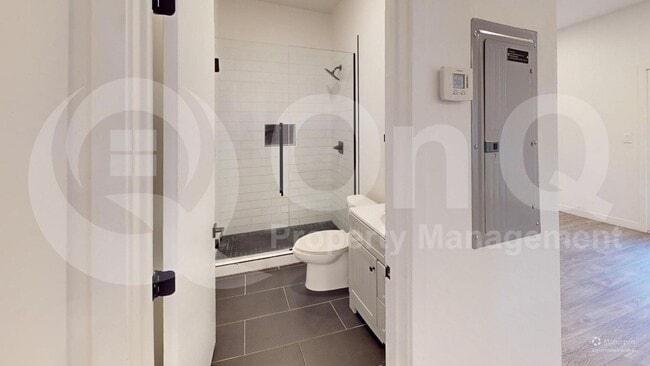 Building Photo - 719 W Missouri Ave