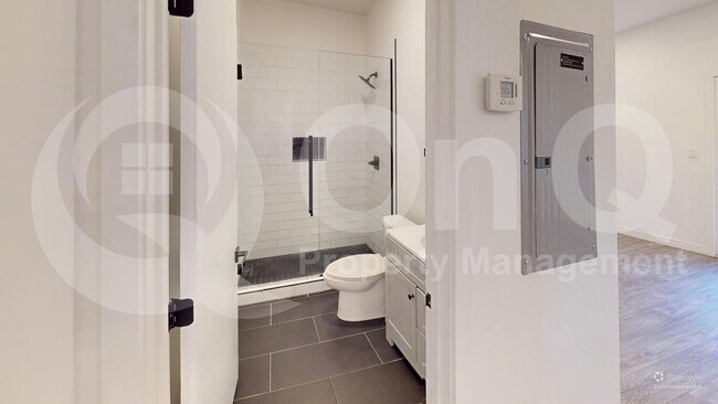 Foto del edificio - 719 W Missouri Ave