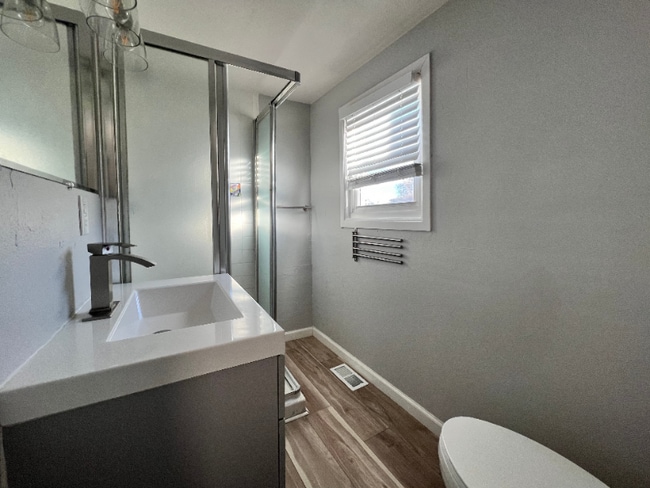 Photo - 4670 Pennsylvania St Apartment