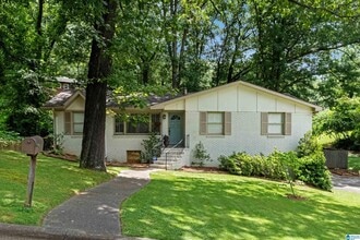 Building Photo - 4709 Overwood Cir