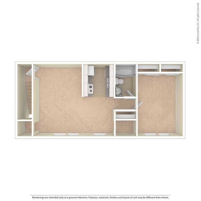 Foxwood Manor Apartments Levittown, PA