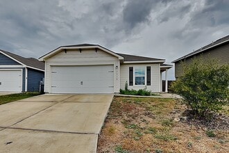 Building Photo - 7310 Lazy Cyn