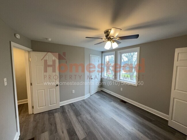 Building Photo - 2 BEDROOM HOME FOR RENT IN UPPER DARBY