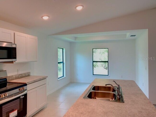 Foto del edificio - 1446 Appaloosa St