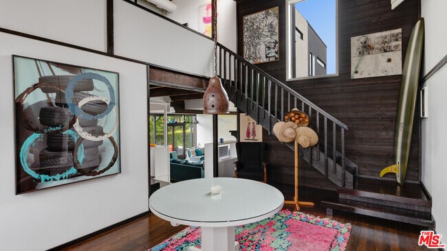 Foto del edificio - 31970 Pacific Coast Hwy