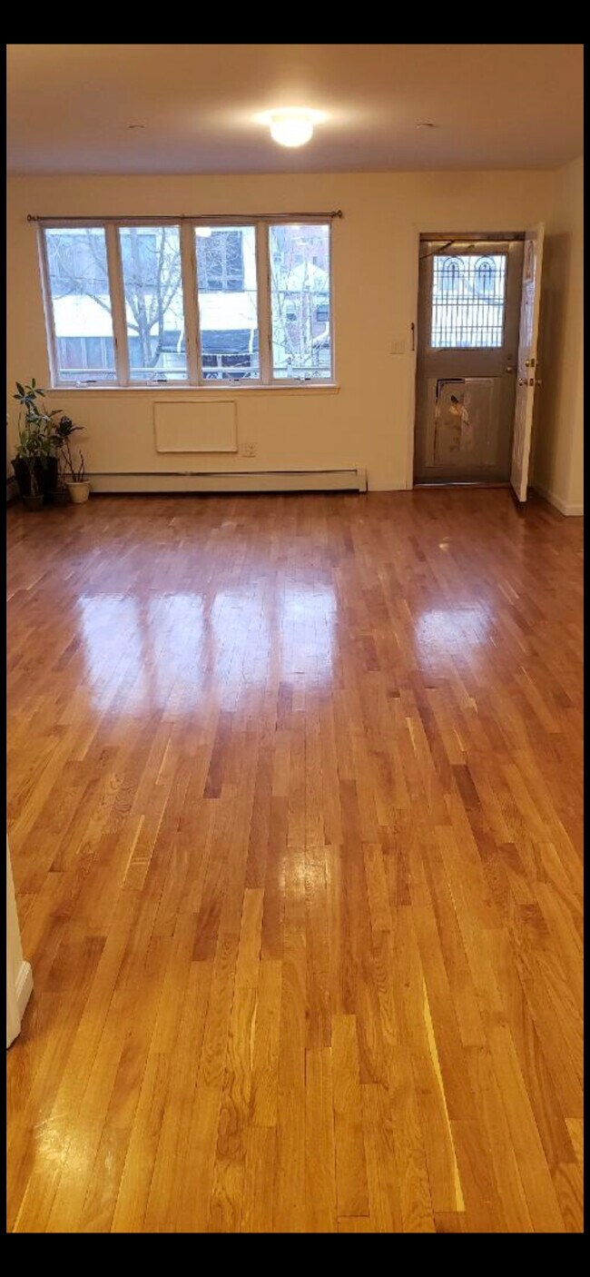 Building Photo - 2228 80th St