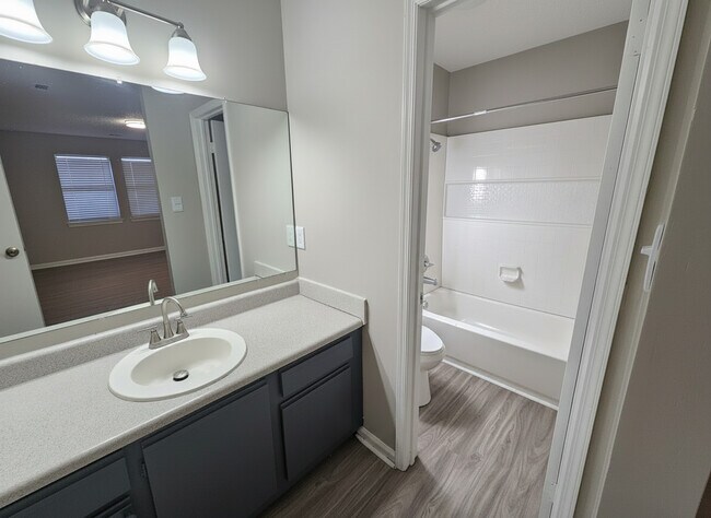 Foto del edificio - Rhodes Ferry