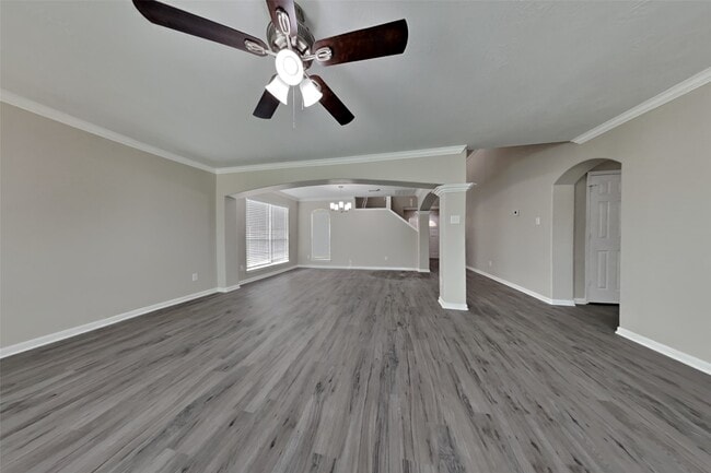 Building Photo - 19710 Ringwald Ct