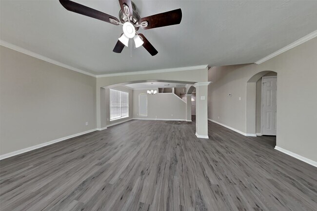 Foto del edificio - 19710 Ringwald Ct