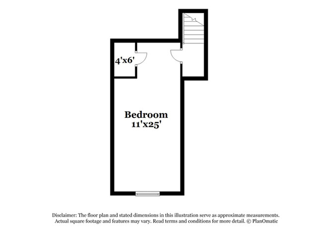 Foto del edificio - Comfort & Charm in Olive Branch