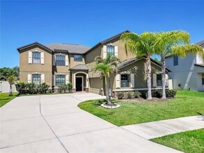 Building Photo - 5063 Ivory Stone Dr
